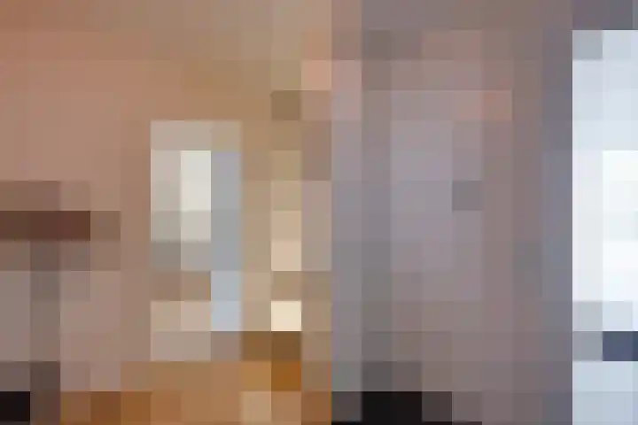 Dijkshornhof 9 Tilburg thumbnail 11