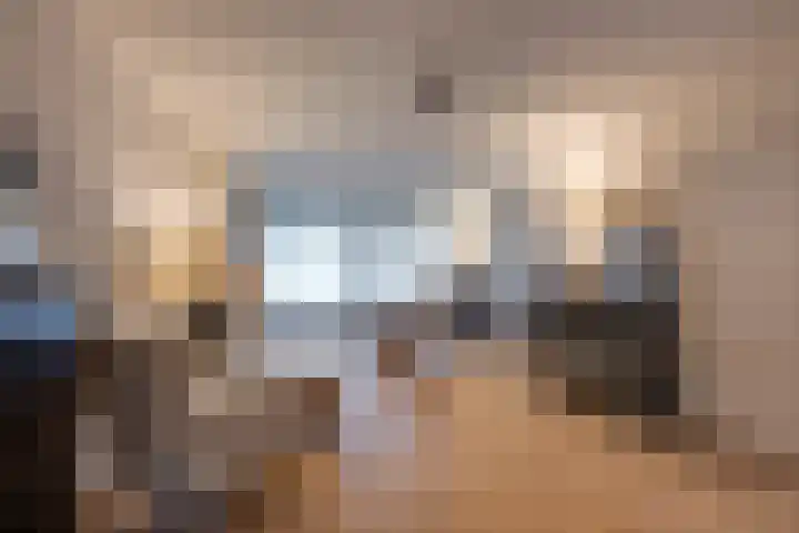 Dijkshornhof 9 Tilburg thumbnail 13