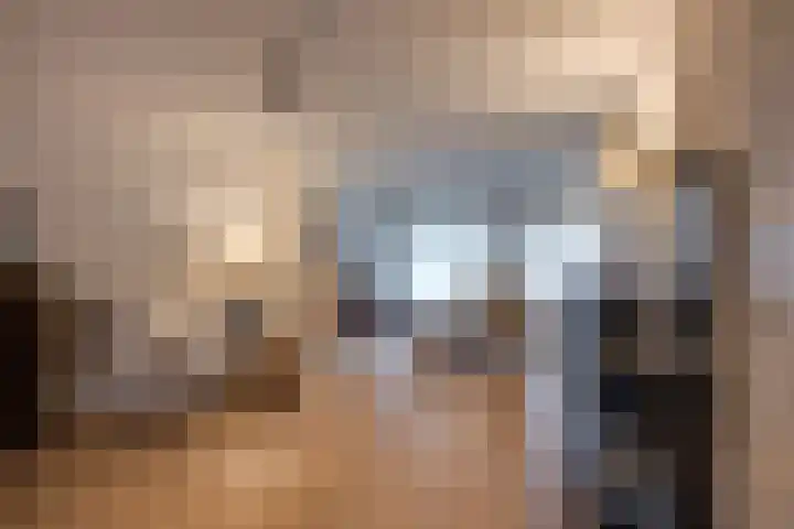 Dijkshornhof 9 Tilburg thumbnail 17