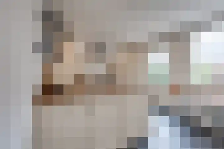 Dijkshornhof 9 Tilburg thumbnail 22