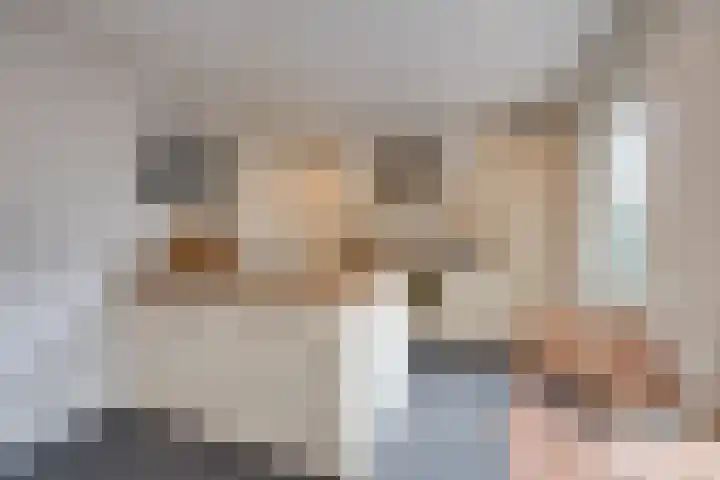 Dijkshornhof 9 Tilburg thumbnail 23