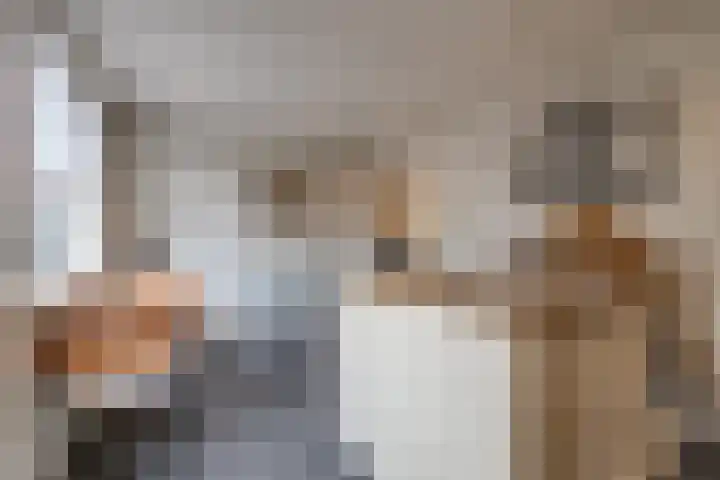 Dijkshornhof 9 Tilburg thumbnail 25