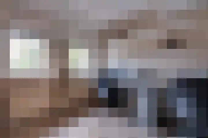 Dijkshornhof 9 Tilburg thumbnail 31