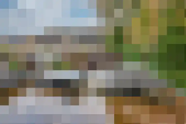 Dijkshornhof 9 Tilburg thumbnail 37