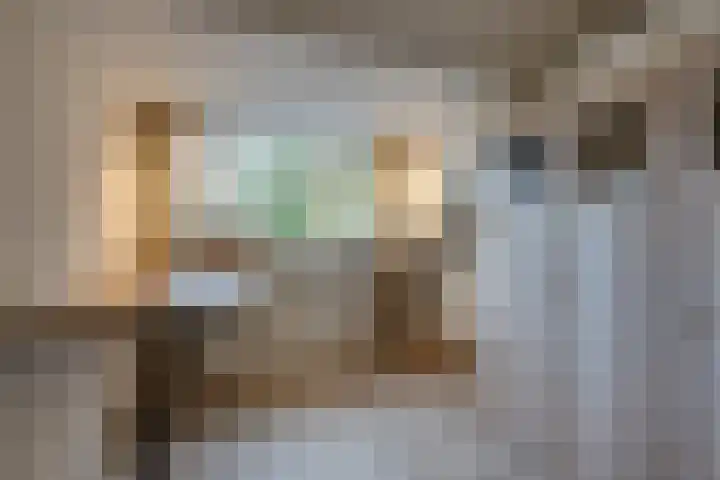 Dijkshornhof 9 Tilburg thumbnail 39