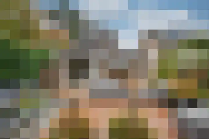 Dijkshornhof 9 Tilburg thumbnail 44