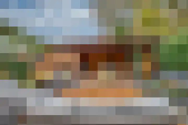 Dijkshornhof 9 Tilburg thumbnail 47
