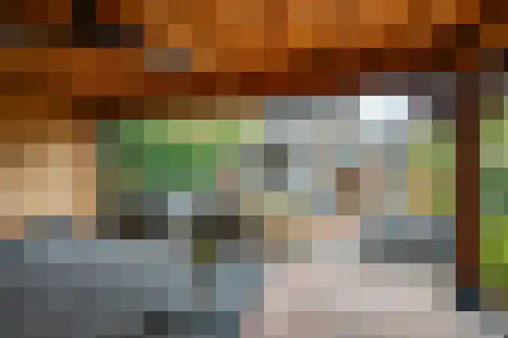 Dijkshornhof 9 Tilburg thumbnail 50