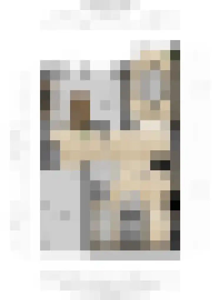 Dijkshornhof 9 Tilburg thumbnail 58