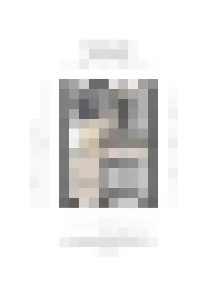 Dijkshornhof 9 Tilburg thumbnail 61