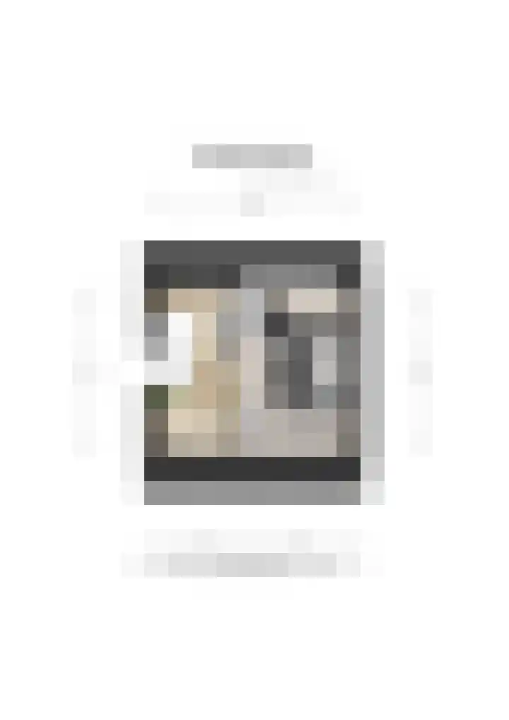 Dijkshornhof 9 Tilburg thumbnail 64