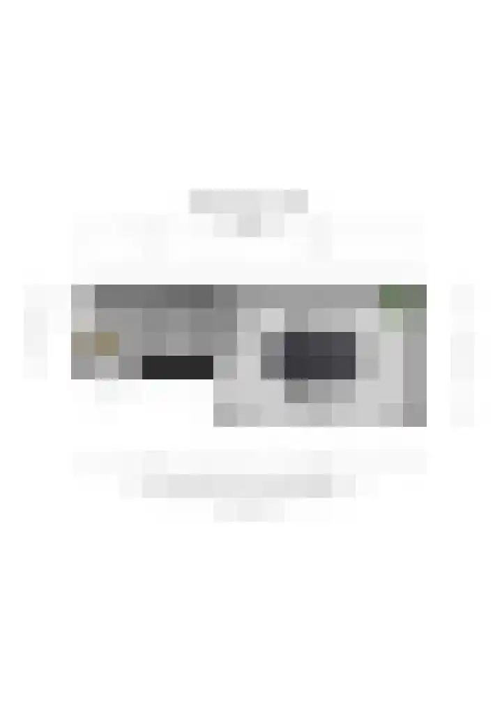 Dijkshornhof 9 Tilburg thumbnail 67