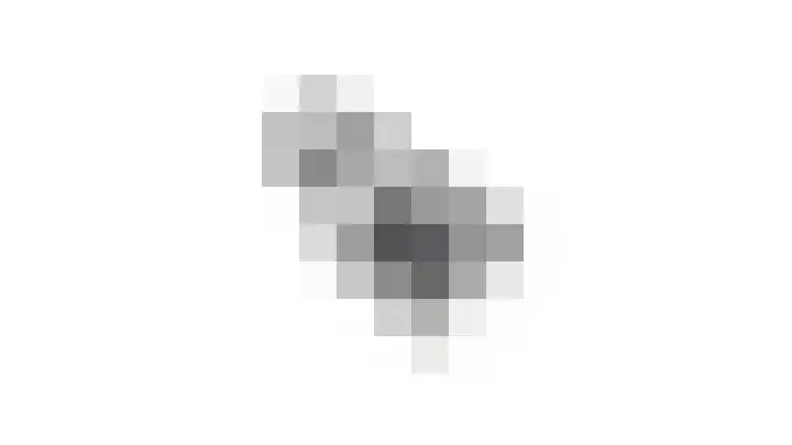 Dijkshornhof 9 Tilburg thumbnail 69