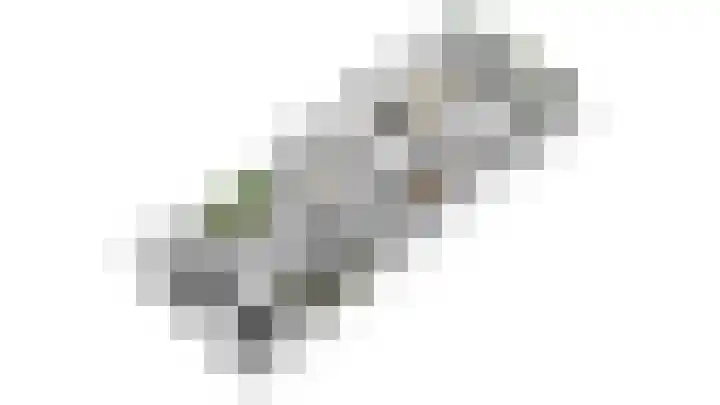 Dijkshornhof 9 Tilburg thumbnail 71