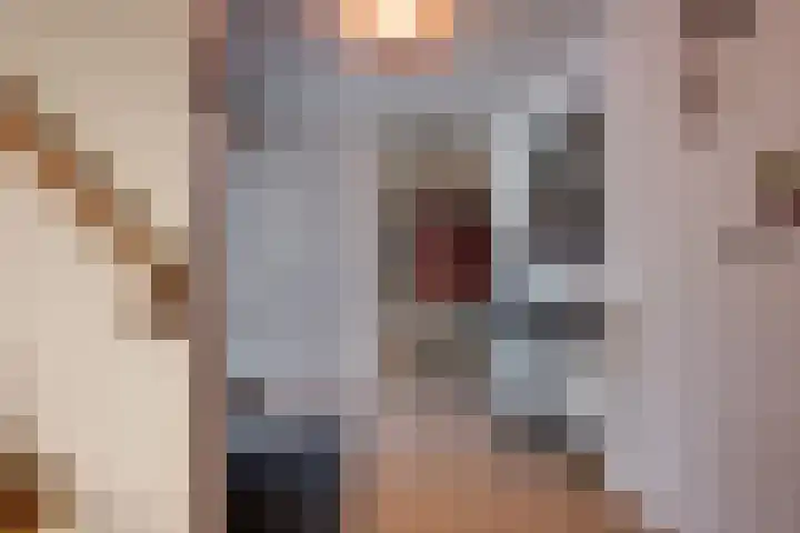 Dijkshornhof 9 Tilburg thumbnail 8