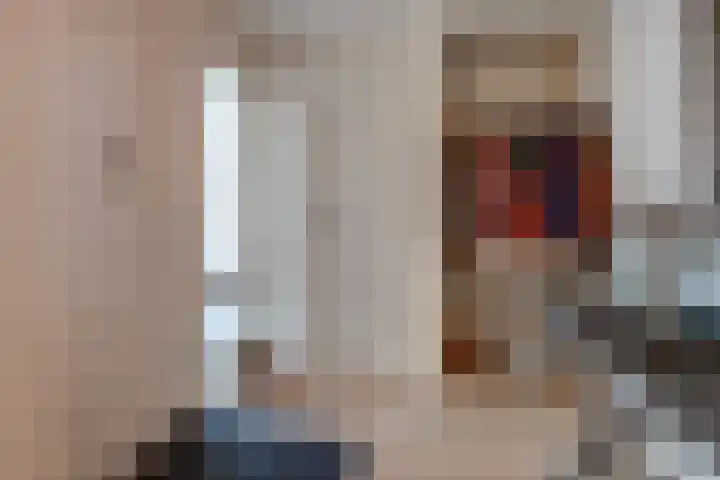 Dijkshornhof 9 Tilburg thumbnail 9