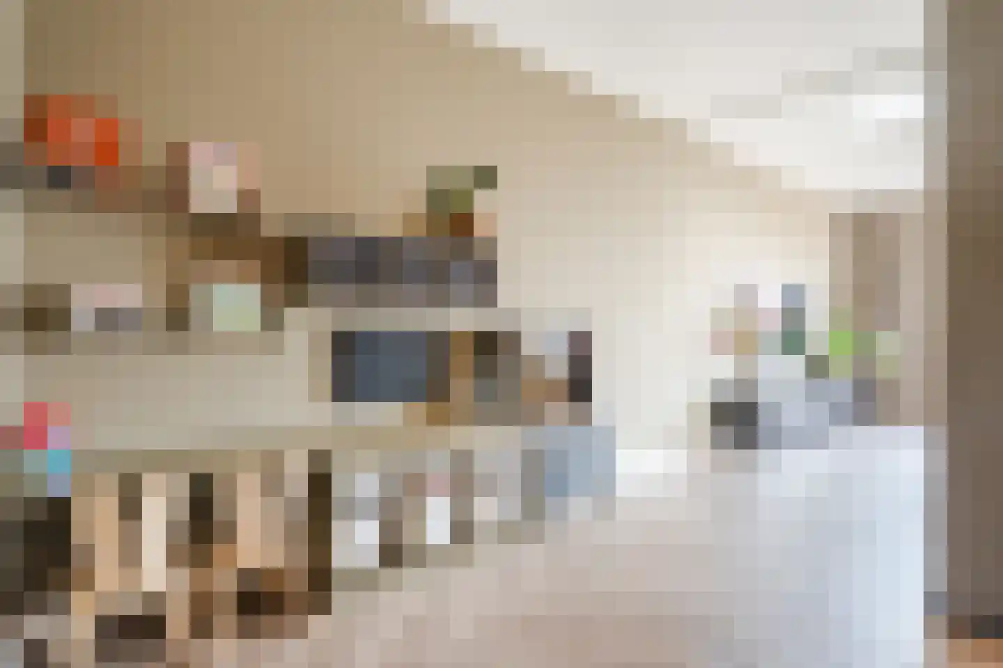 Dijkskruin 13 Cuijk thumbnail 10