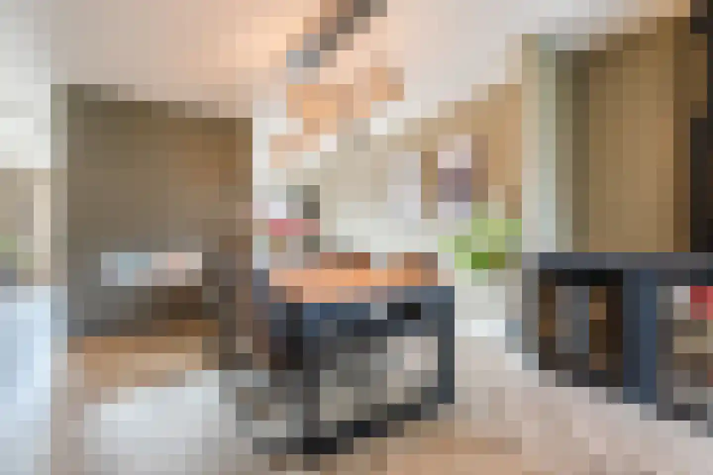 Dijkskruin 13 Cuijk thumbnail 11