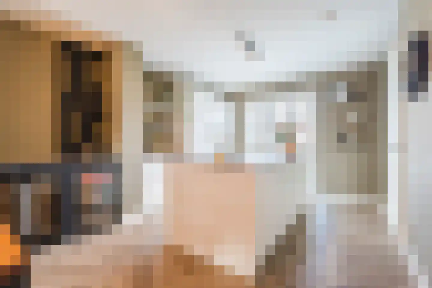 Dijkskruin 13 Cuijk thumbnail 12