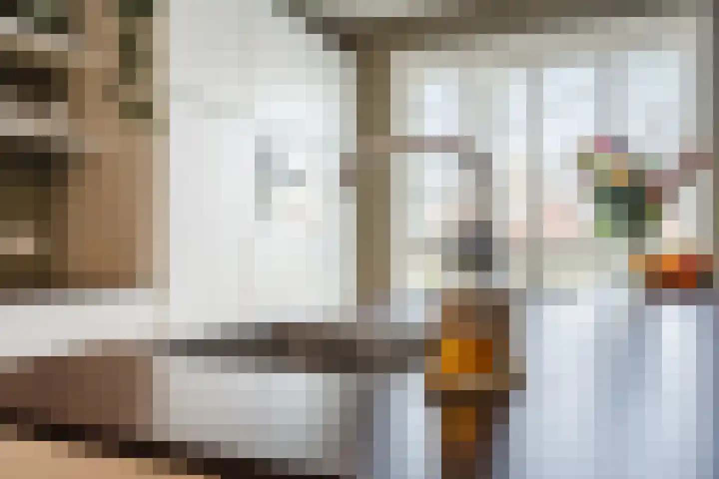 Dijkskruin 13 Cuijk thumbnail 13
