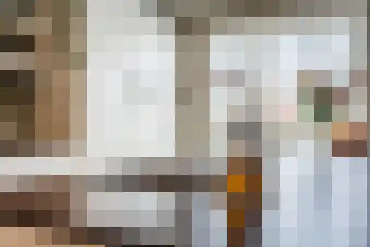 Dijkskruin 13 Cuijk thumbnail 13
