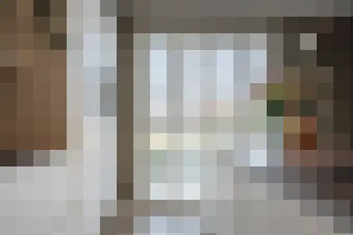 Dijkskruin 13 Cuijk thumbnail 14