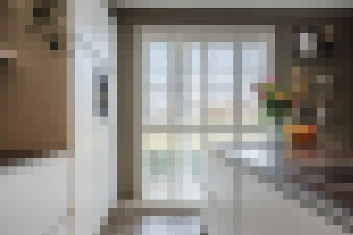 Dijkskruin 13 Cuijk thumbnail 14