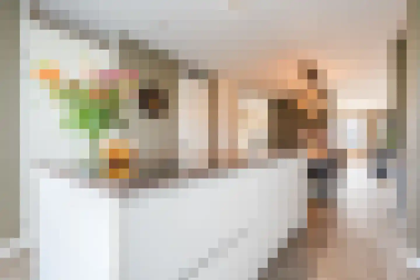 Dijkskruin 13 Cuijk thumbnail 15