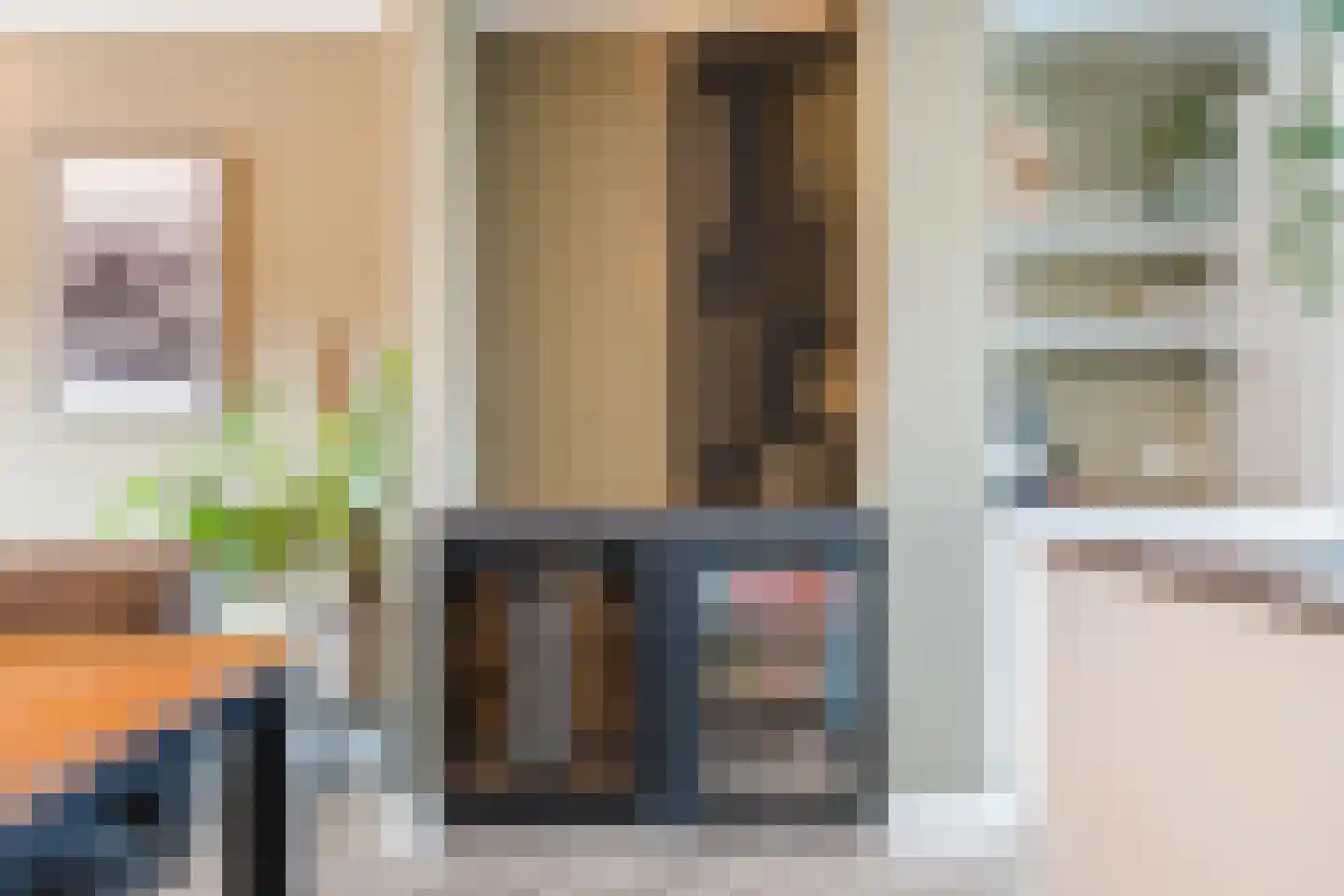Dijkskruin 13 Cuijk thumbnail 16