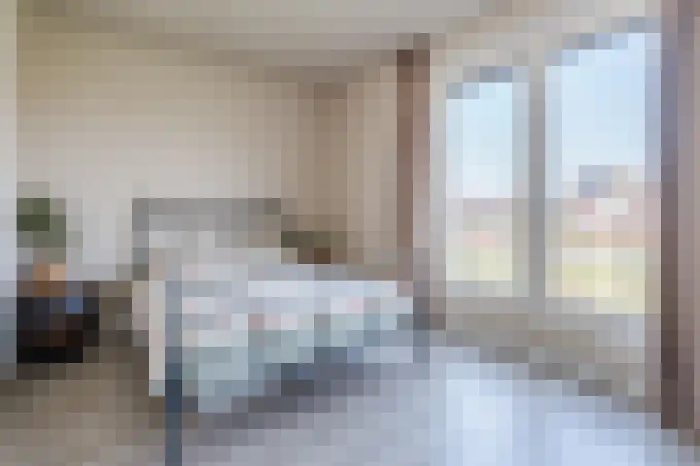 Dijkskruin 13 Cuijk thumbnail 18