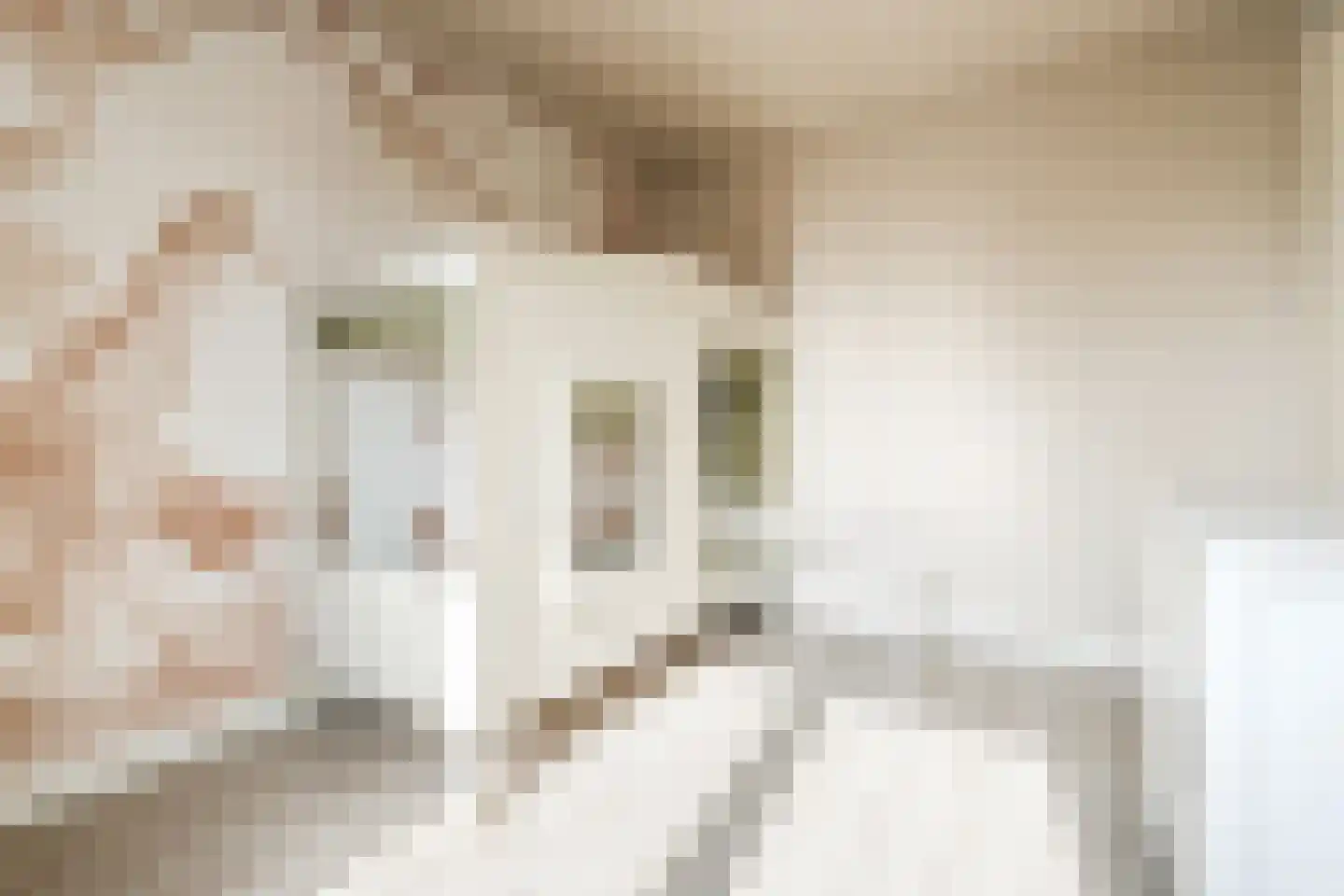 Dijkskruin 13 Cuijk thumbnail 21
