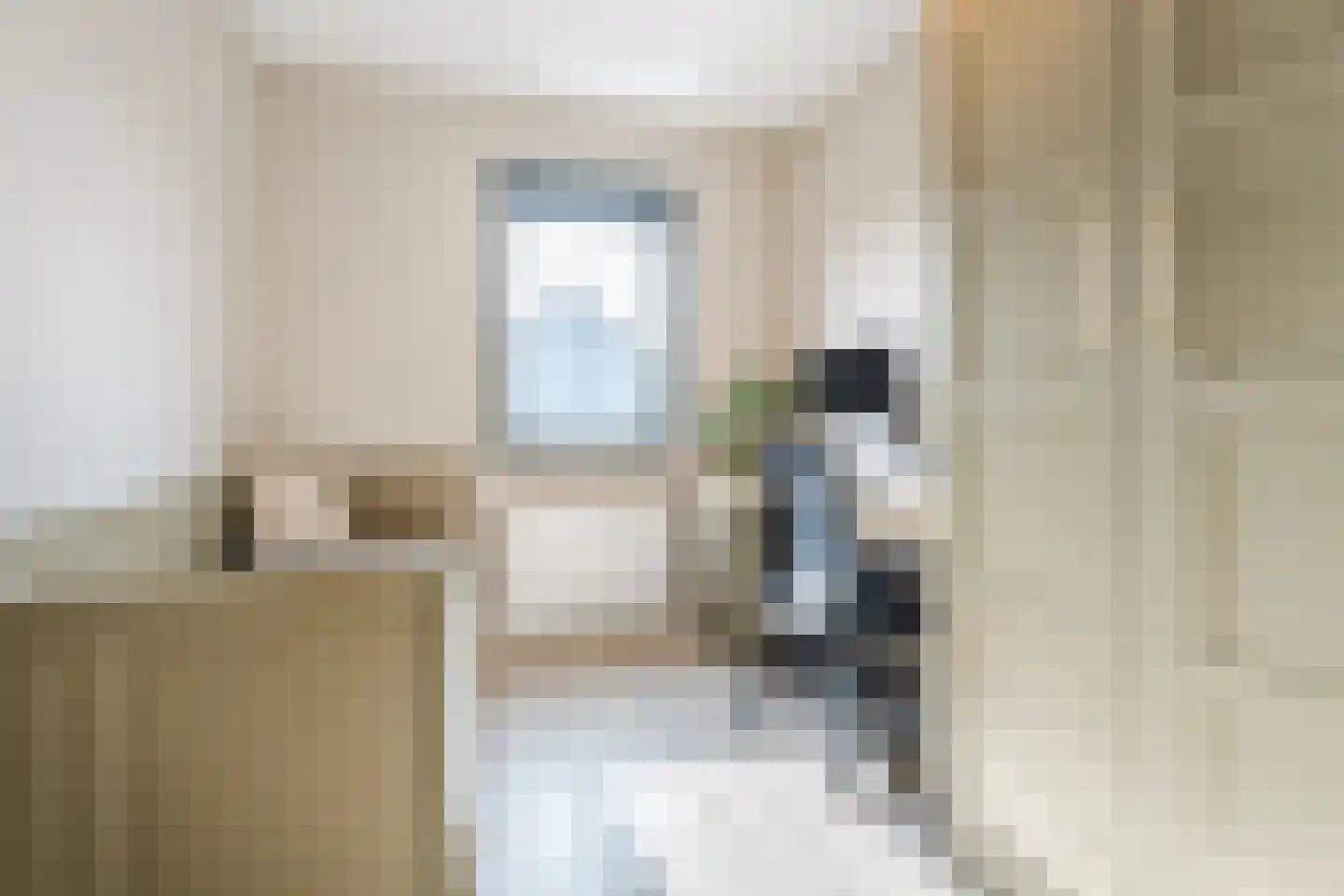 Dijkskruin 13 Cuijk thumbnail 22