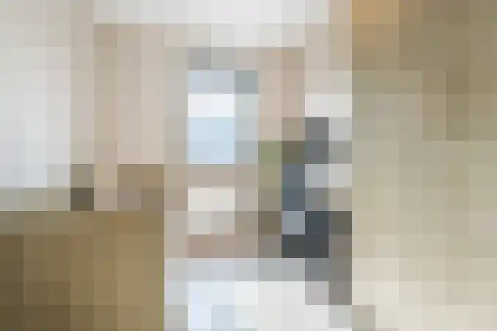 Dijkskruin 13 Cuijk thumbnail 22