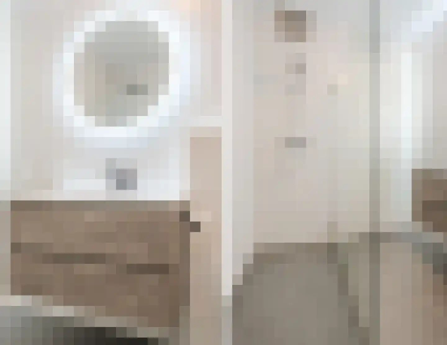 Dijkskruin 13 Cuijk thumbnail 25