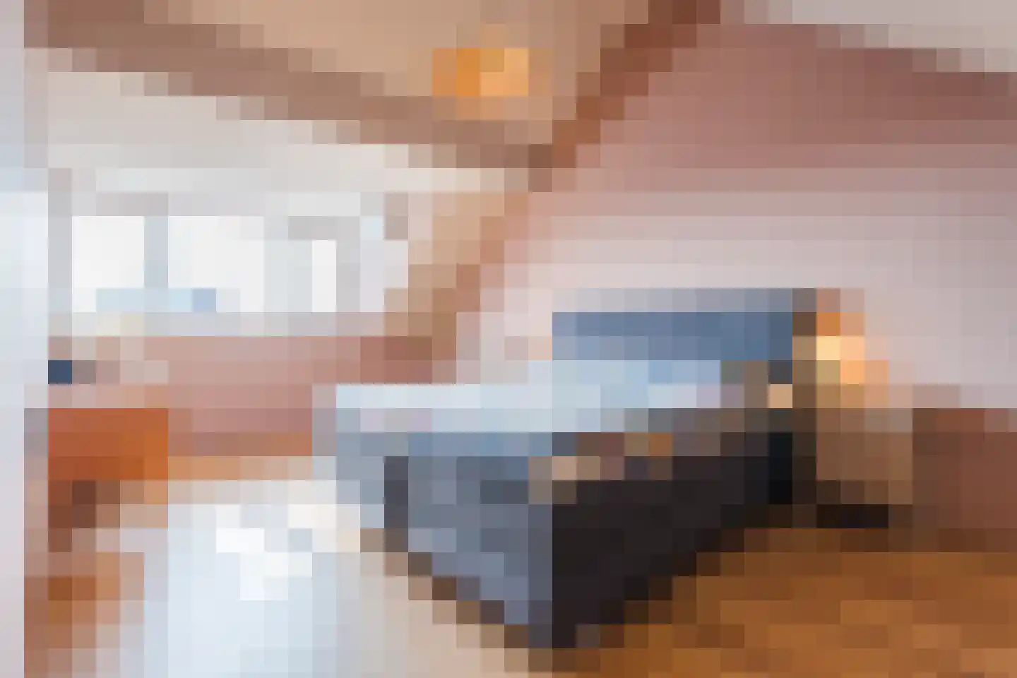Dijkskruin 13 Cuijk thumbnail 27
