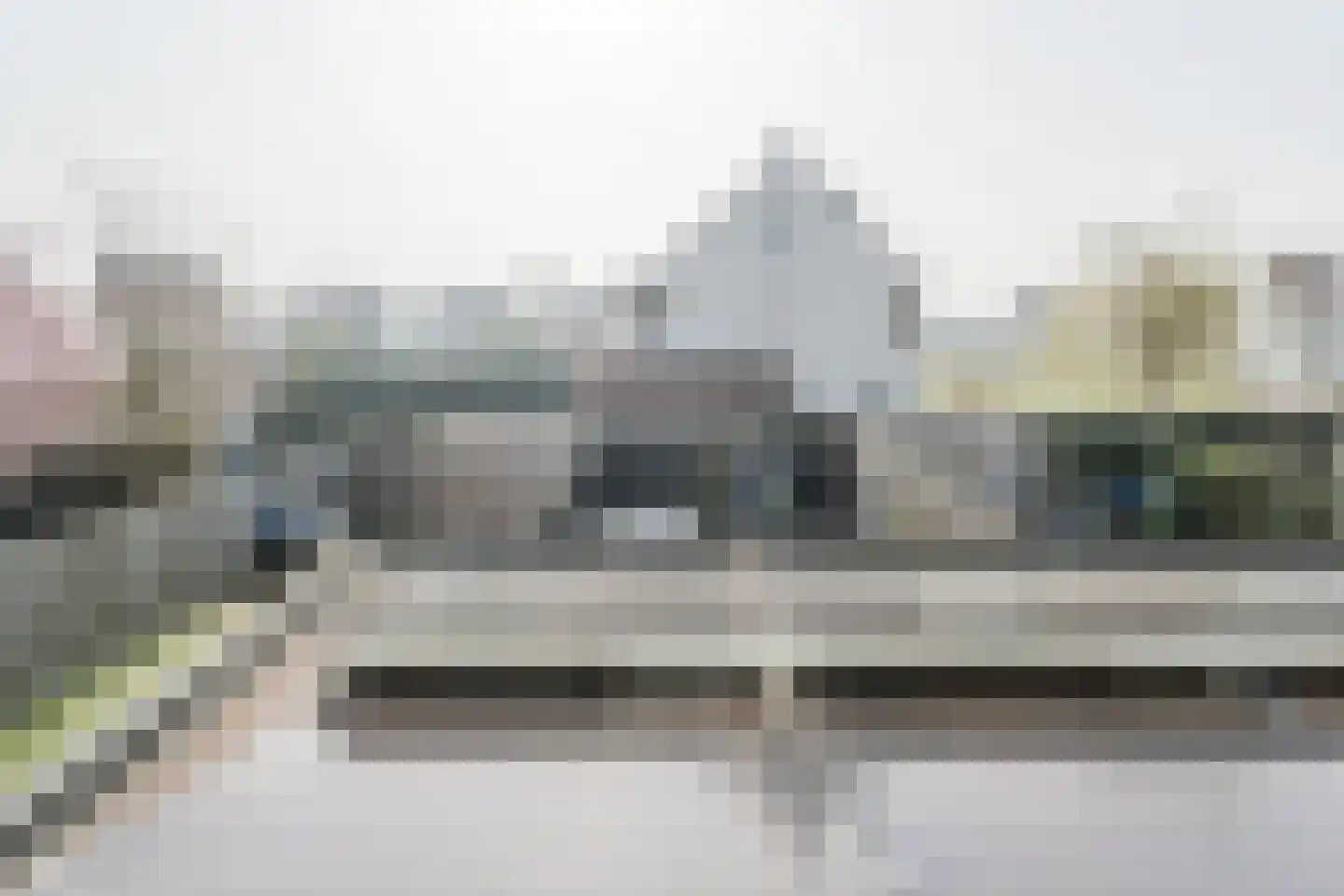 Dijkskruin 13 Cuijk thumbnail 32