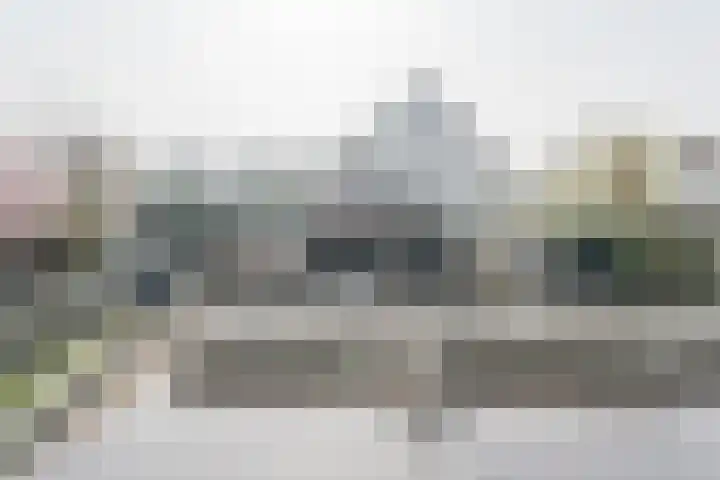 Dijkskruin 13 Cuijk thumbnail 32
