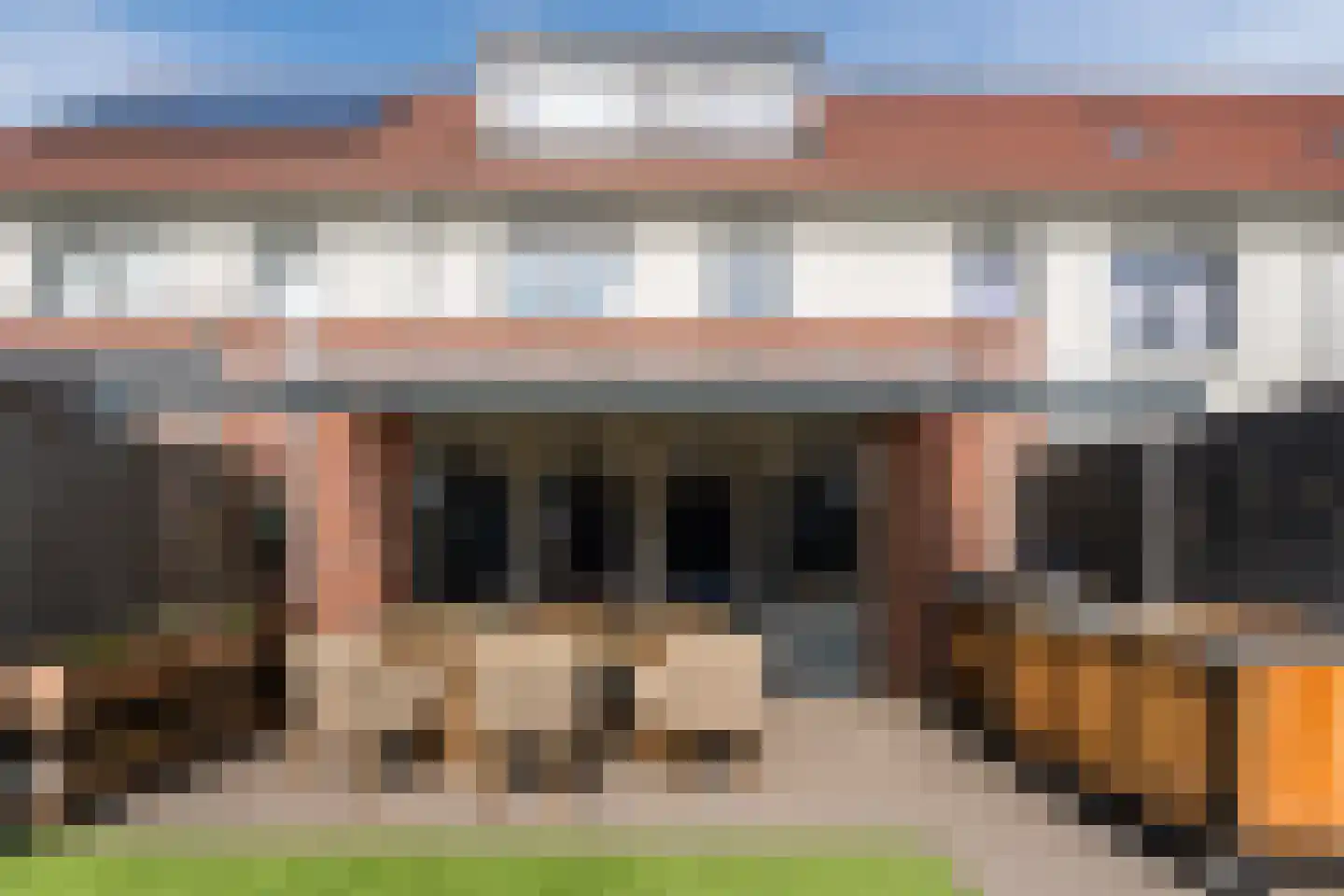 Dijkskruin 13 Cuijk thumbnail 33