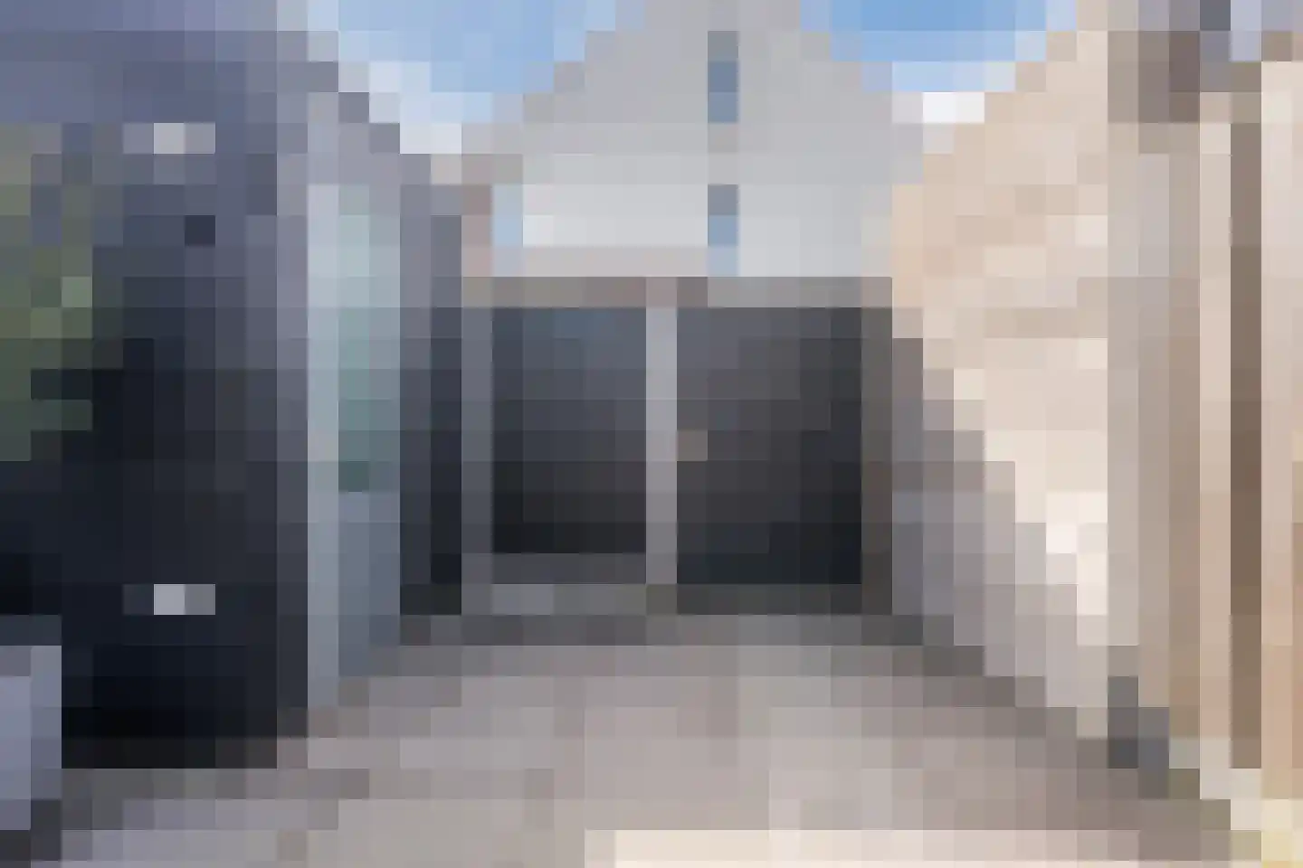 Dijkskruin 13 Cuijk thumbnail 35