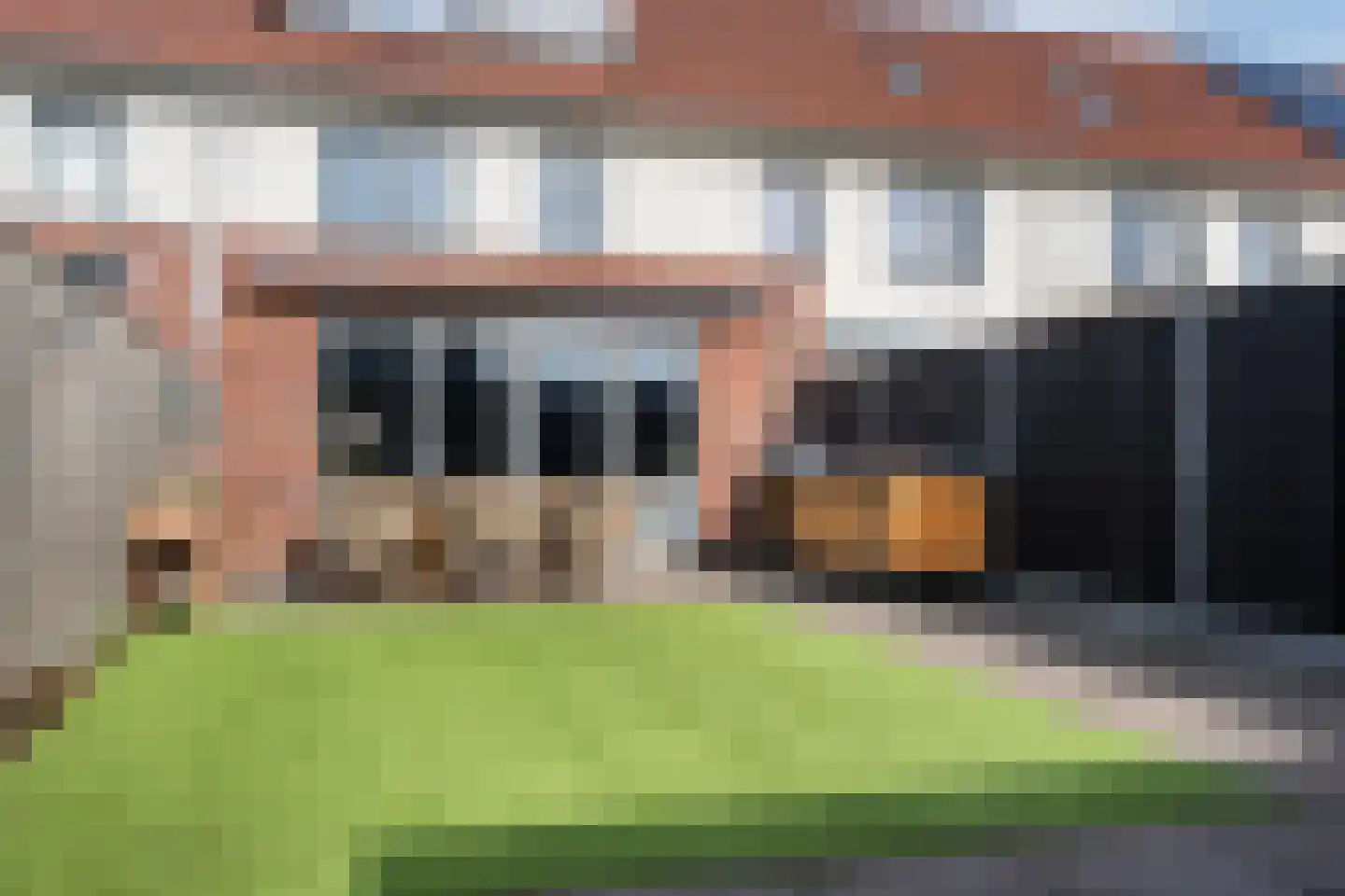 Dijkskruin 13 Cuijk thumbnail 36