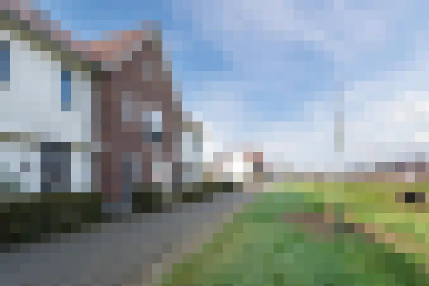Dijkskruin 13 Cuijk thumbnail 38