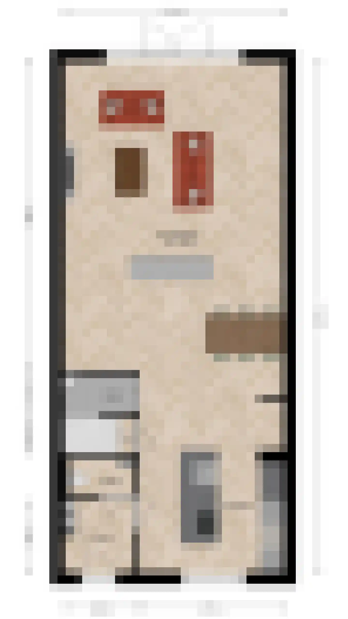 Dijkskruin 13 Cuijk thumbnail 40