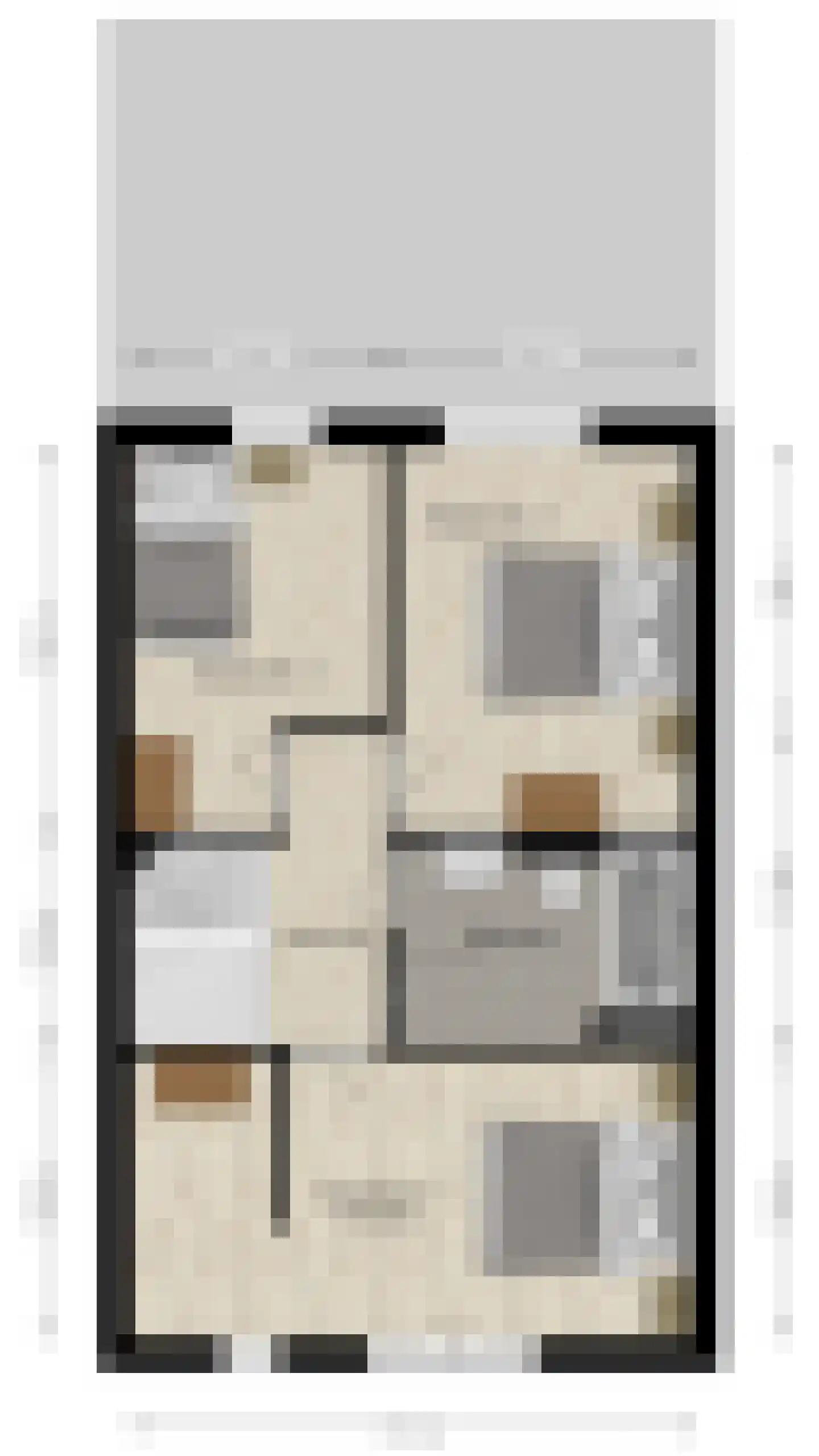 Dijkskruin 13 Cuijk thumbnail 42