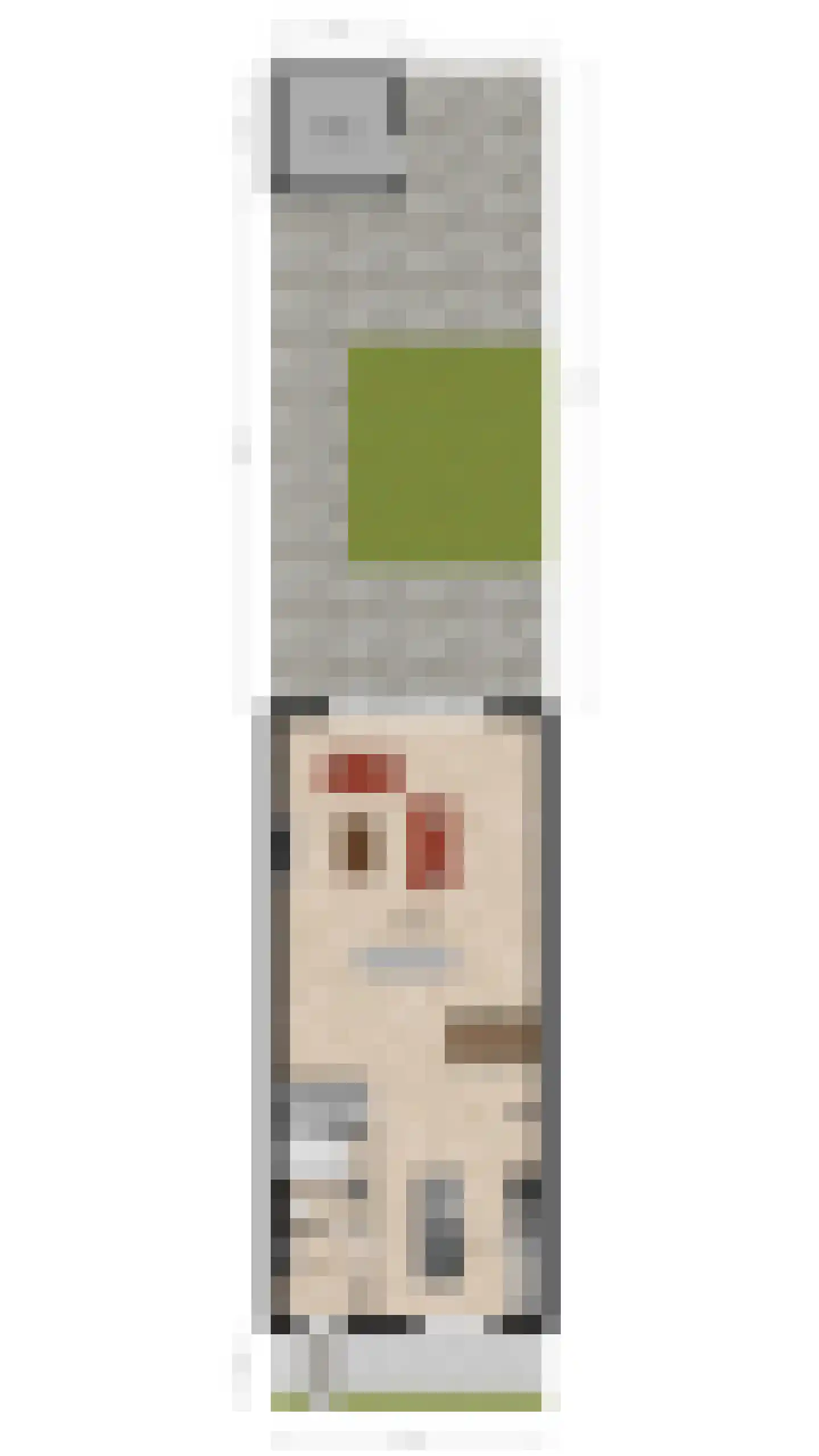 Dijkskruin 13 Cuijk thumbnail 43