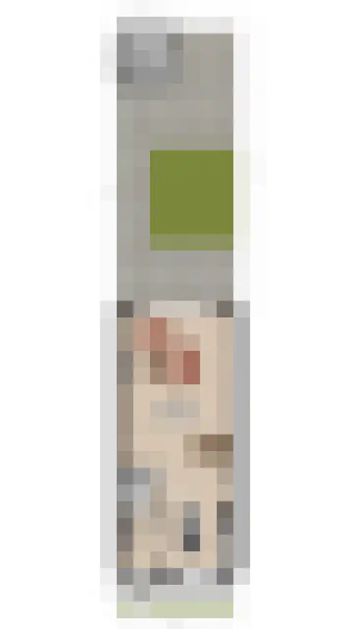 Dijkskruin 13 Cuijk thumbnail 43
