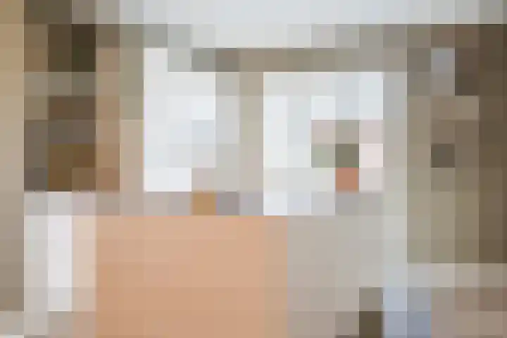 Dijkskruin 13 Cuijk thumbnail 5