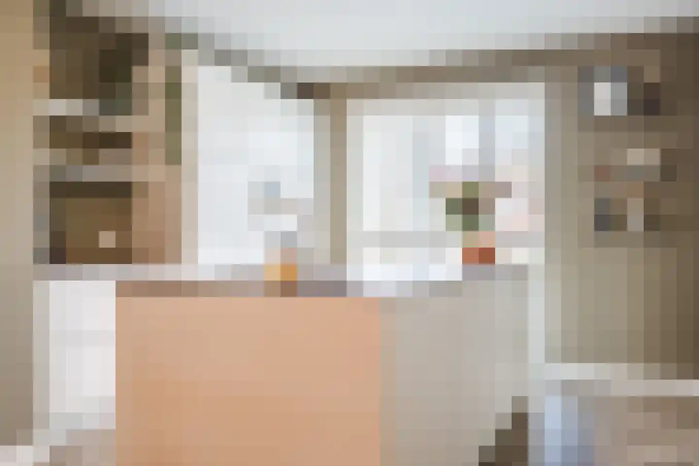 Dijkskruin 13 Cuijk thumbnail 5