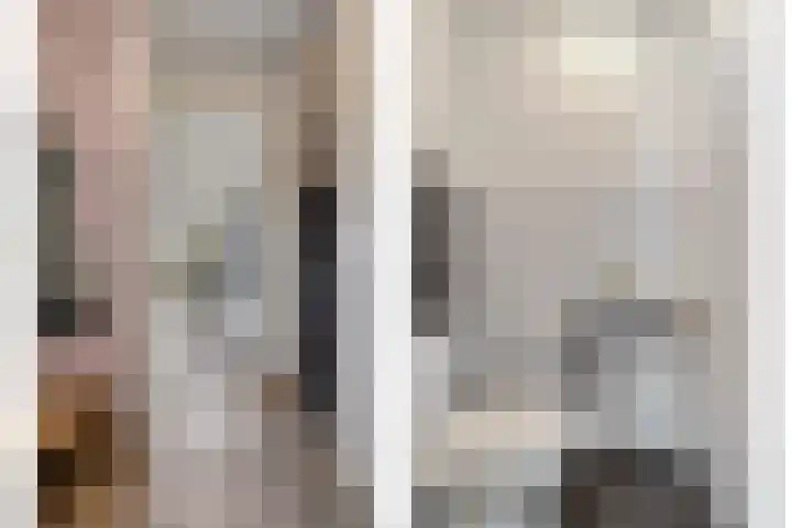 Dijkskruin 5 Cuijk thumbnail 14