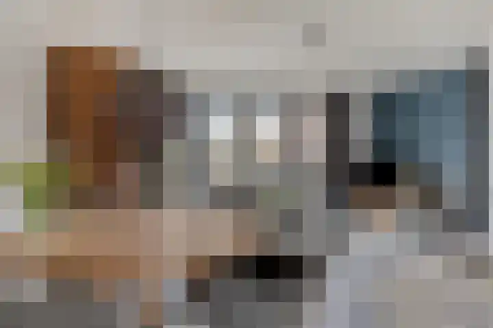 Dijkskruin 5 Cuijk thumbnail 17