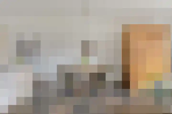Dijkskruin 5 Cuijk thumbnail 19
